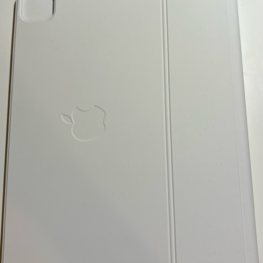 MAGIC KEYBOARD FOR IPAD AIR 11INCH